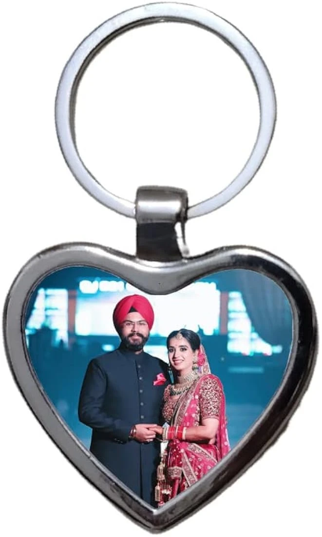 key Chains