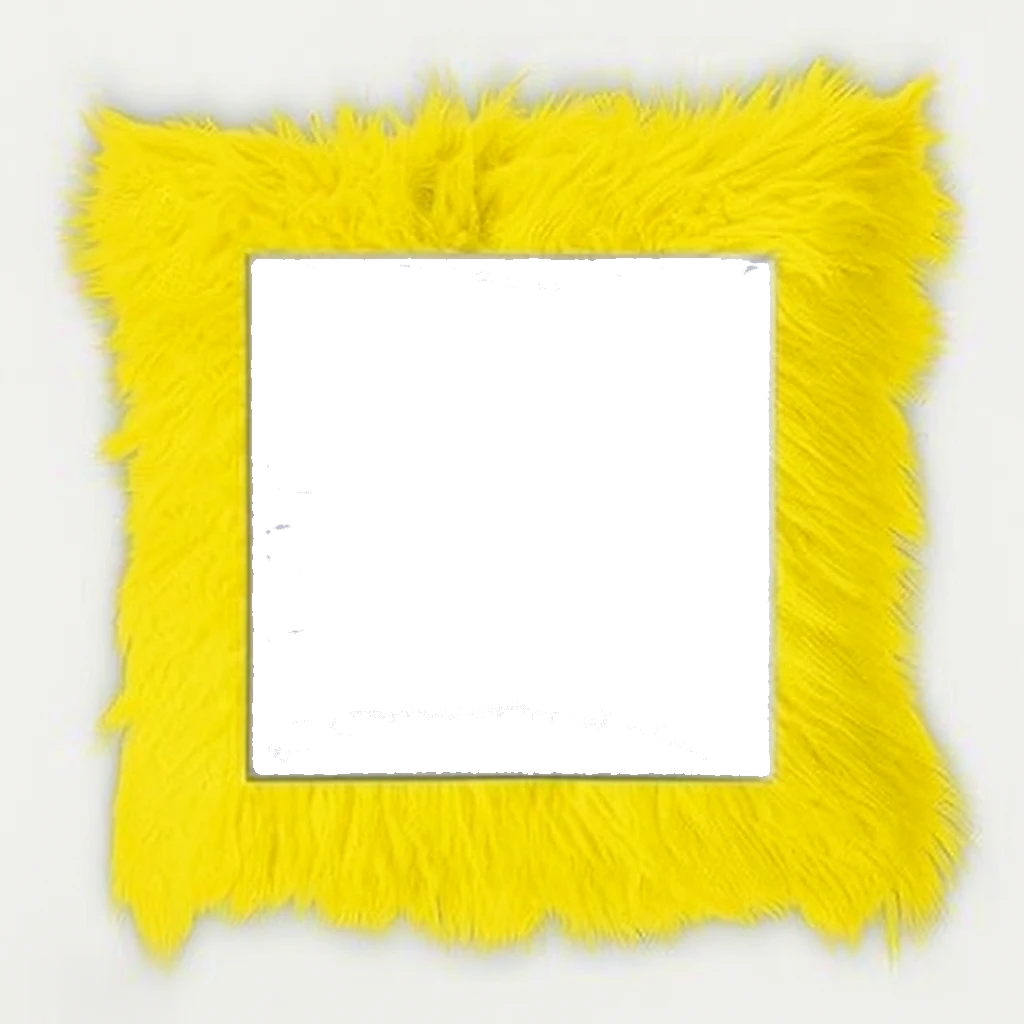 Frame